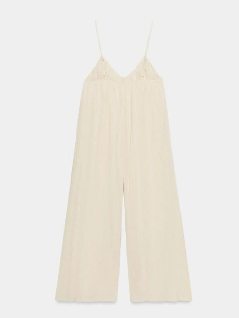 Zara new tags